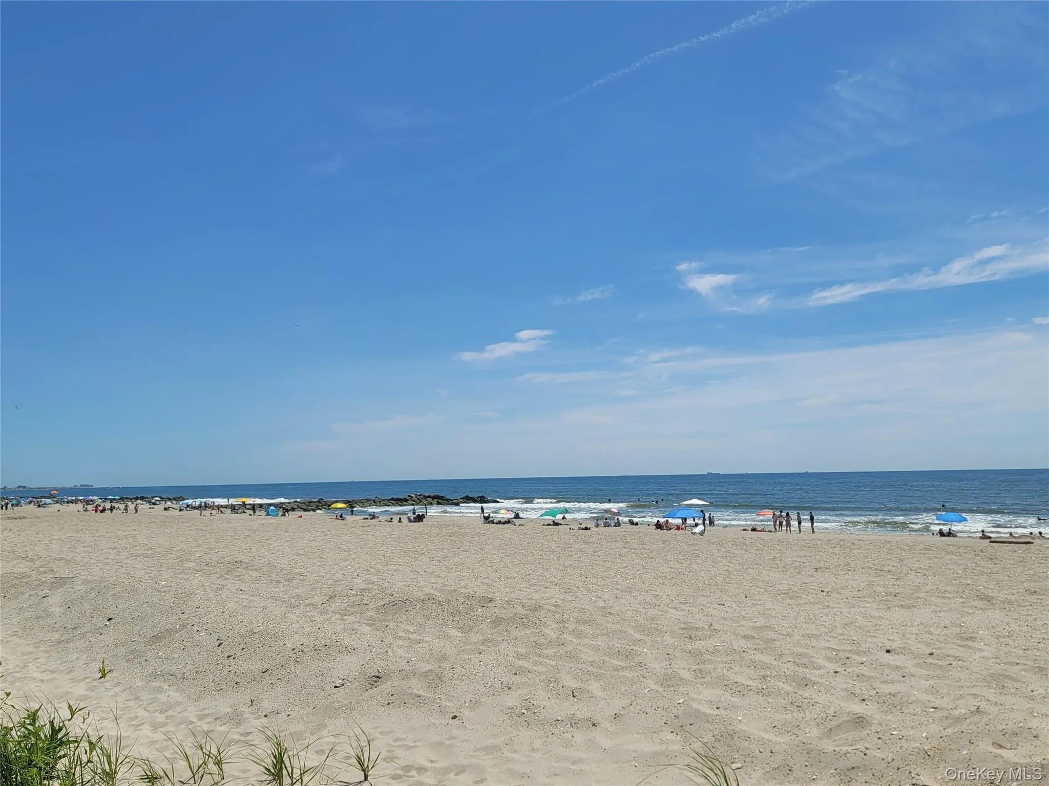 129 Beach 118th Street, New York, NY, 4 Rooms Rooms,1 BathroomBathrooms,Residential,For Rent,Beach 118th,0,992844 129 Beach 118th Street, New York, NY, 4 Rooms Rooms,1 BathroomBathrooms,Residential,For Rent,Beach 118th,0,992844