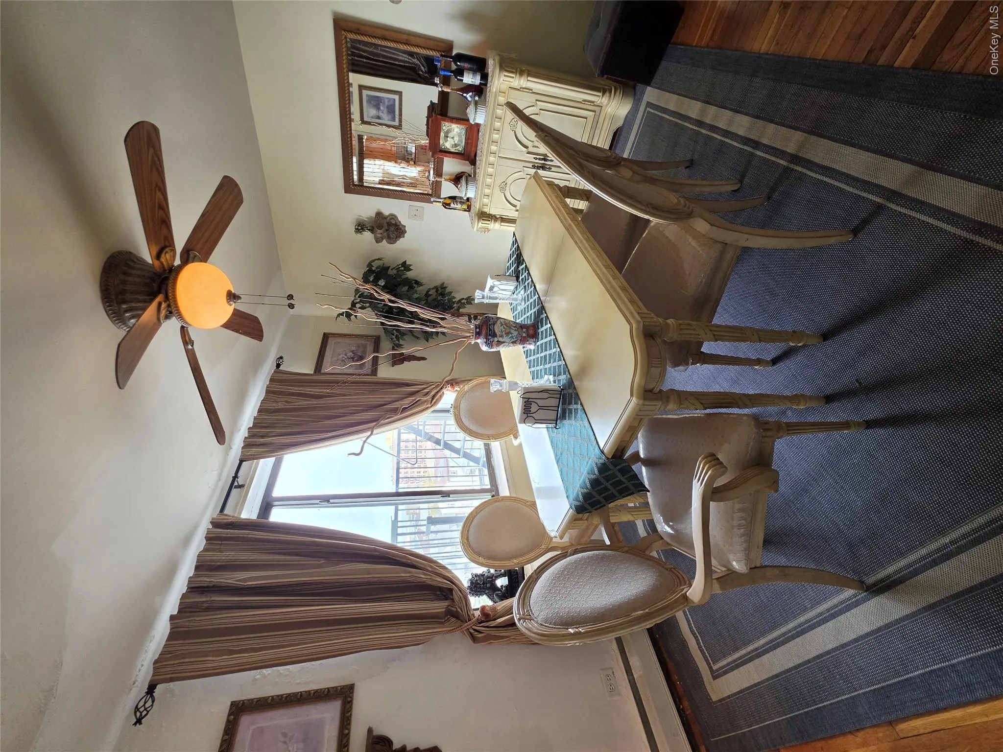 129 Beach 118th Street, New York, NY, 4 Rooms Rooms,1 BathroomBathrooms,Residential,For Rent,Beach 118th,0,992844 129 Beach 118th Street, New York, NY, 4 Rooms Rooms,1 BathroomBathrooms,Residential,For Rent,Beach 118th,0,992844