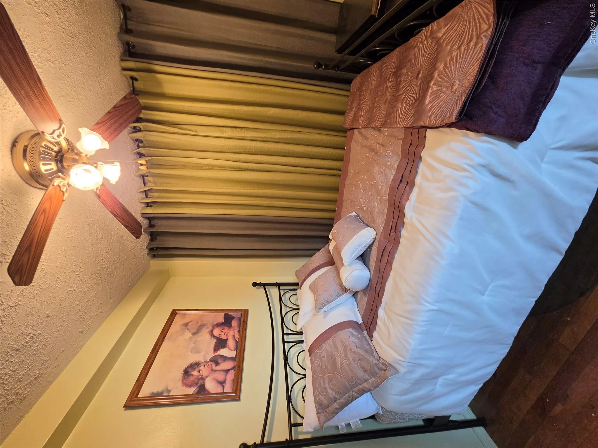 129 Beach 118th Street, New York, NY, 4 Rooms Rooms,1 BathroomBathrooms,Residential,For Rent,Beach 118th,0,992844 129 Beach 118th Street, New York, NY, 4 Rooms Rooms,1 BathroomBathrooms,Residential,For Rent,Beach 118th,0,992844