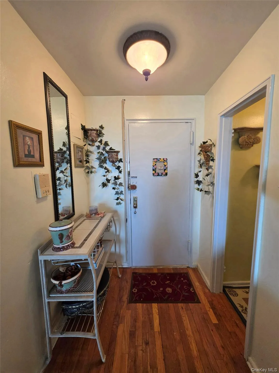 129 Beach 118th Street, New York, NY, 4 Rooms Rooms,1 BathroomBathrooms,Residential,For Rent,Beach 118th,0,992844 129 Beach 118th Street, New York, NY, 4 Rooms Rooms,1 BathroomBathrooms,Residential,For Rent,Beach 118th,0,992844