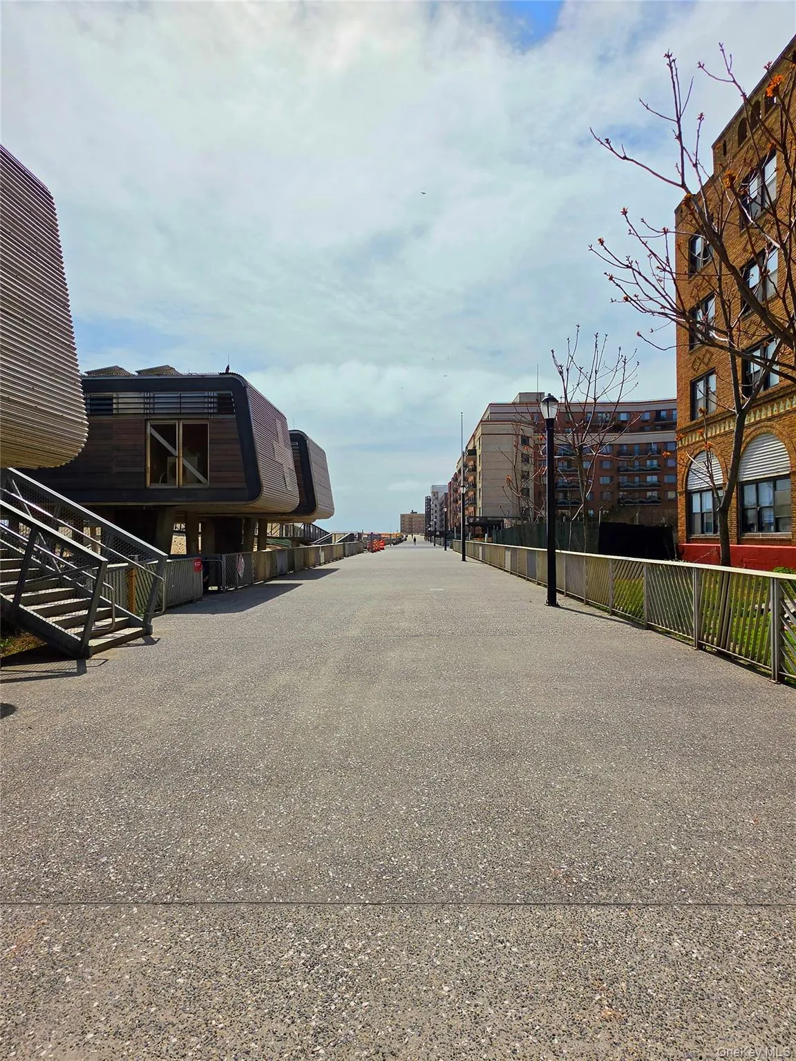 129 Beach 118th Street, New York, NY, 4 Rooms Rooms,1 BathroomBathrooms,Residential,For Rent,Beach 118th,0,992844 129 Beach 118th Street, New York, NY, 4 Rooms Rooms,1 BathroomBathrooms,Residential,For Rent,Beach 118th,0,992844