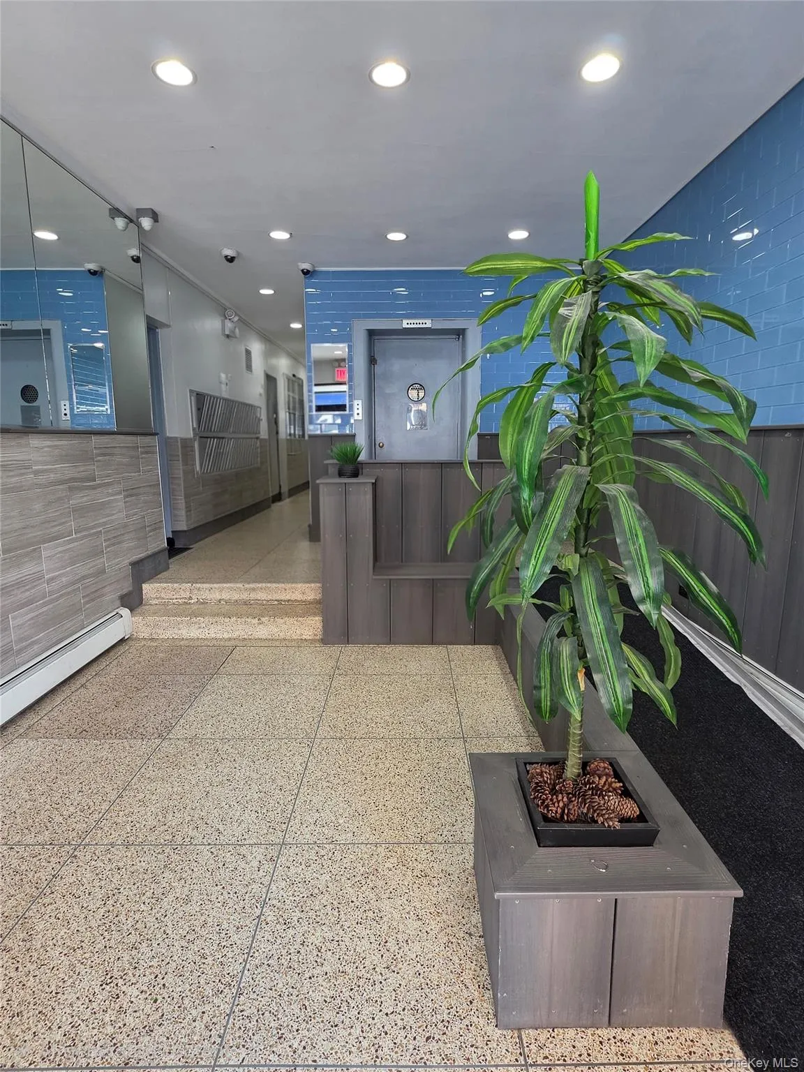 129 Beach 118th Street, New York, NY, 4 Rooms Rooms,1 BathroomBathrooms,Residential,For Rent,Beach 118th,0,992844 129 Beach 118th Street, New York, NY, 4 Rooms Rooms,1 BathroomBathrooms,Residential,For Rent,Beach 118th,0,992844