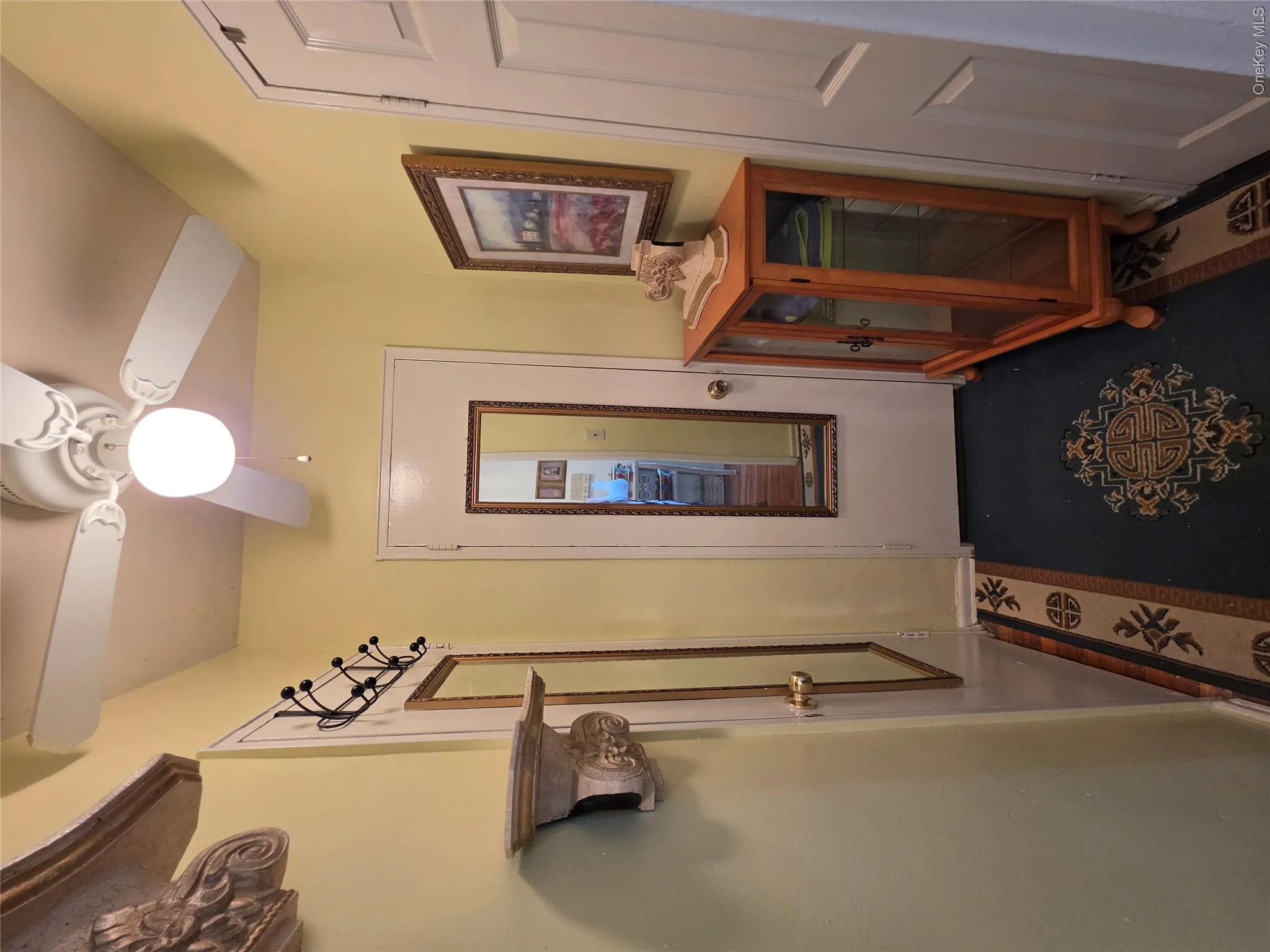 129 Beach 118th Street, New York, NY, 4 Rooms Rooms,1 BathroomBathrooms,Residential,For Rent,Beach 118th,0,992844 129 Beach 118th Street, New York, NY, 4 Rooms Rooms,1 BathroomBathrooms,Residential,For Rent,Beach 118th,0,992844