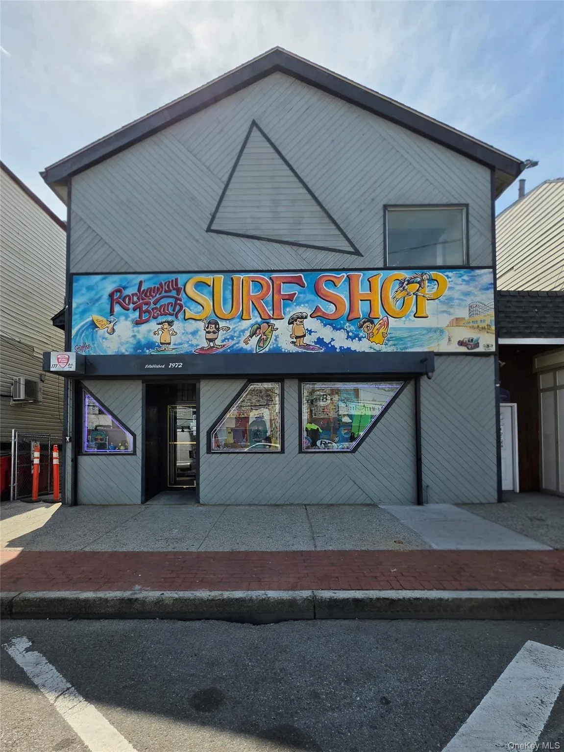 129 Beach 118th Street, New York, NY, 4 Rooms Rooms,1 BathroomBathrooms,Residential,For Rent,Beach 118th,0,992844 129 Beach 118th Street, New York, NY, 4 Rooms Rooms,1 BathroomBathrooms,Residential,For Rent,Beach 118th,0,992844