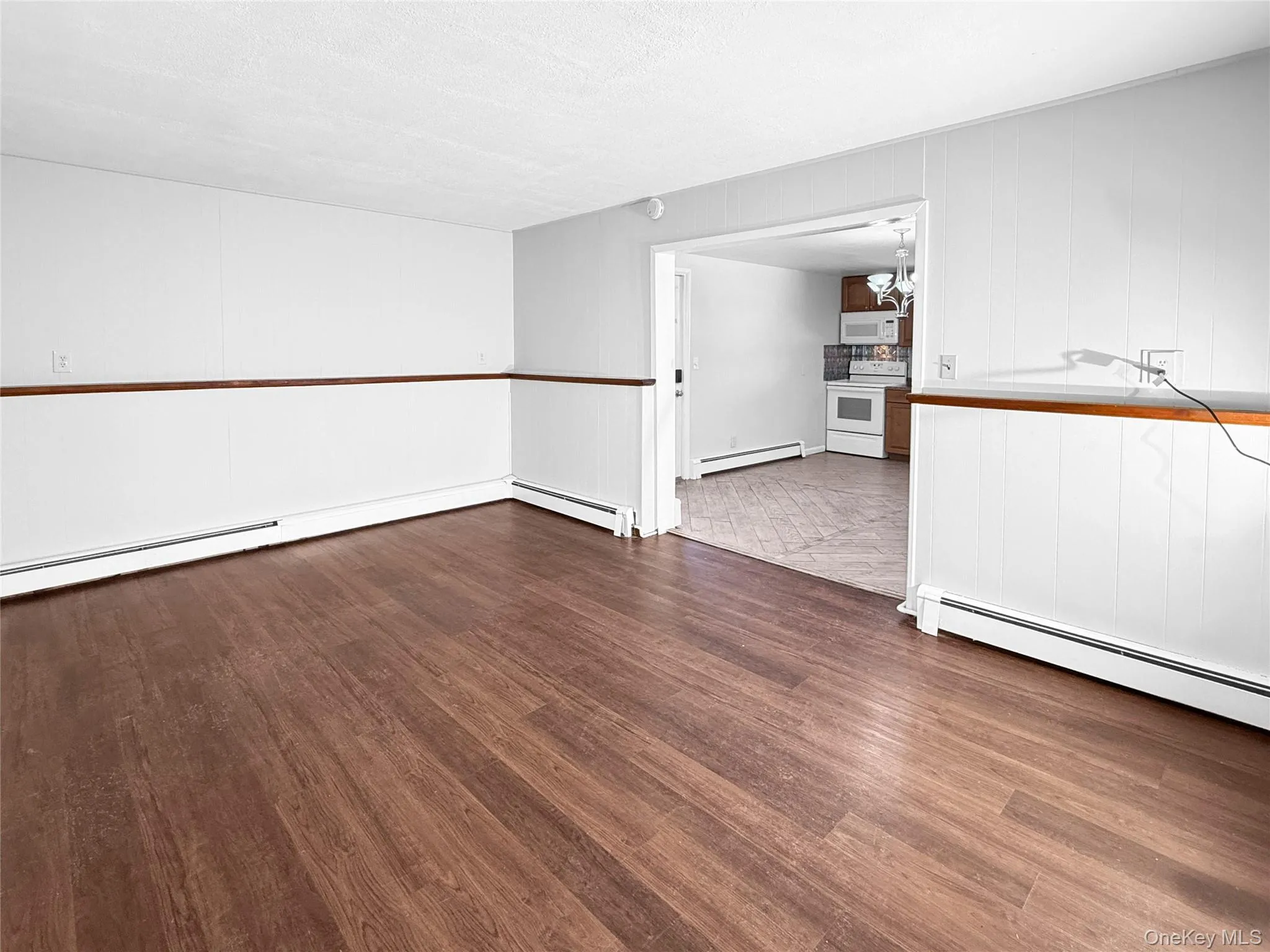 83 Kent Road, Wappinger, NY, 1 Bedroom Bedrooms, 3 Rooms Rooms,1 BathroomBathrooms,Residential Lease,For Rent,Kent,0,992856 83 Kent Road, Wappinger, NY, 1 Bedroom Bedrooms, 3 Rooms Rooms,1 BathroomBathrooms,Residential Lease,For Rent,Kent,0,992856