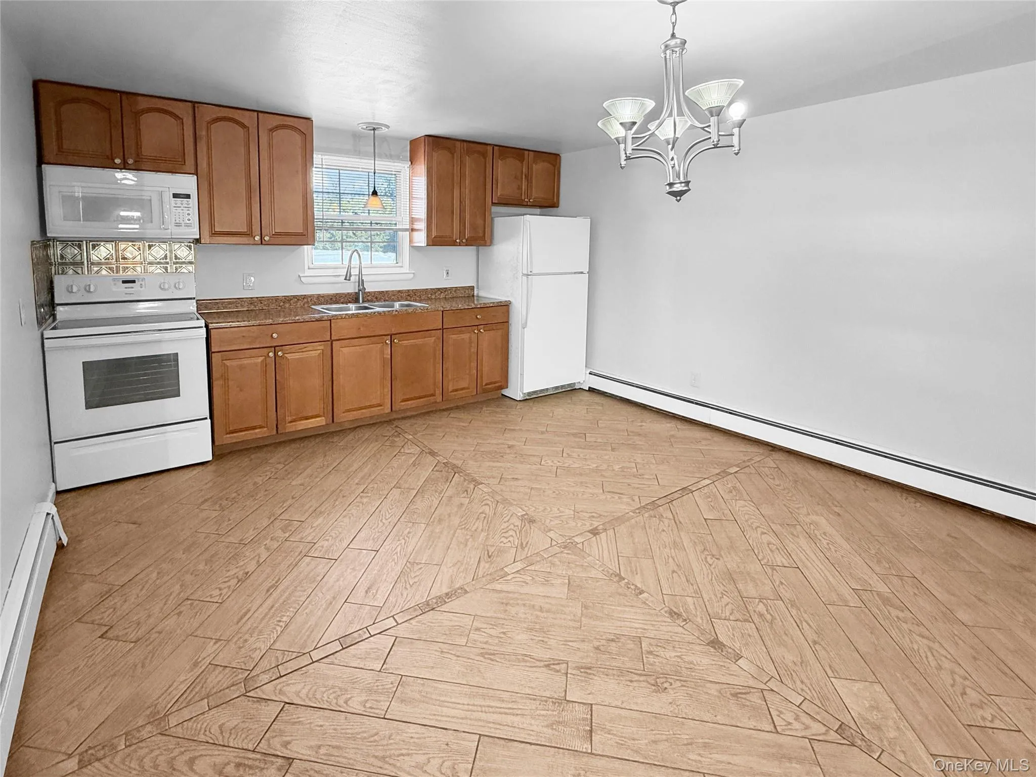 83 Kent Road, Wappinger, NY, 1 Bedroom Bedrooms, 3 Rooms Rooms,1 BathroomBathrooms,Residential Lease,For Rent,Kent,0,992856 83 Kent Road, Wappinger, NY, 1 Bedroom Bedrooms, 3 Rooms Rooms,1 BathroomBathrooms,Residential Lease,For Rent,Kent,0,992856