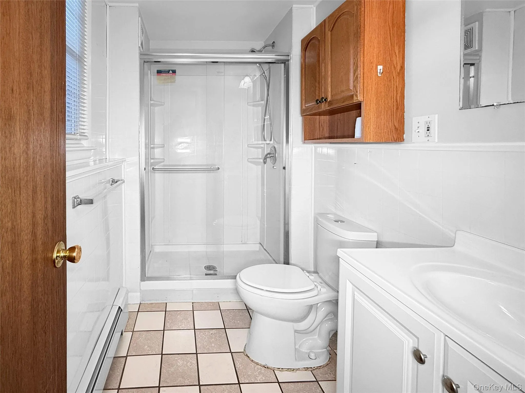 83 Kent Road, Wappinger, NY, 1 Bedroom Bedrooms, 3 Rooms Rooms,1 BathroomBathrooms,Residential Lease,For Rent,Kent,0,992856 83 Kent Road, Wappinger, NY, 1 Bedroom Bedrooms, 3 Rooms Rooms,1 BathroomBathrooms,Residential Lease,For Rent,Kent,0,992856