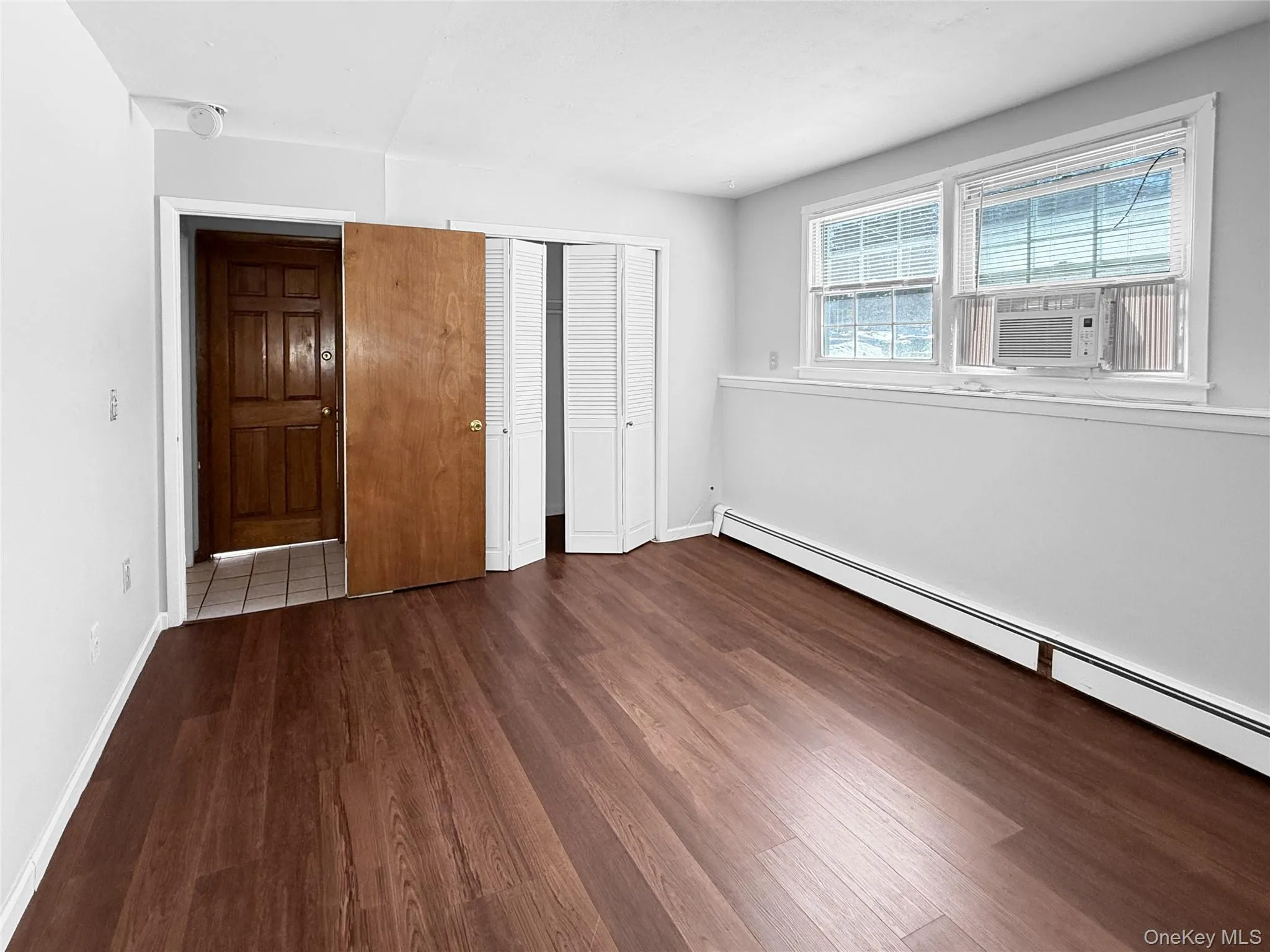 83 Kent Road, Wappinger, NY, 1 Bedroom Bedrooms, 3 Rooms Rooms,1 BathroomBathrooms,Residential Lease,For Rent,Kent,0,992856 83 Kent Road, Wappinger, NY, 1 Bedroom Bedrooms, 3 Rooms Rooms,1 BathroomBathrooms,Residential Lease,For Rent,Kent,0,992856