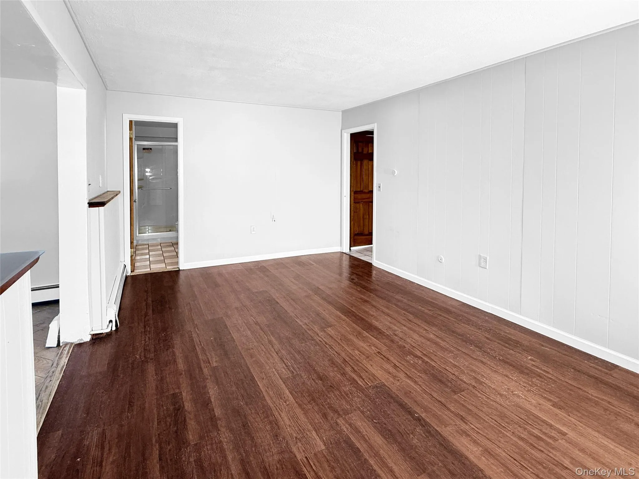 83 Kent Road, Wappinger, NY, 1 Bedroom Bedrooms, 3 Rooms Rooms,1 BathroomBathrooms,Residential Lease,For Rent,Kent,0,992856 83 Kent Road, Wappinger, NY, 1 Bedroom Bedrooms, 3 Rooms Rooms,1 BathroomBathrooms,Residential Lease,For Rent,Kent,0,992856