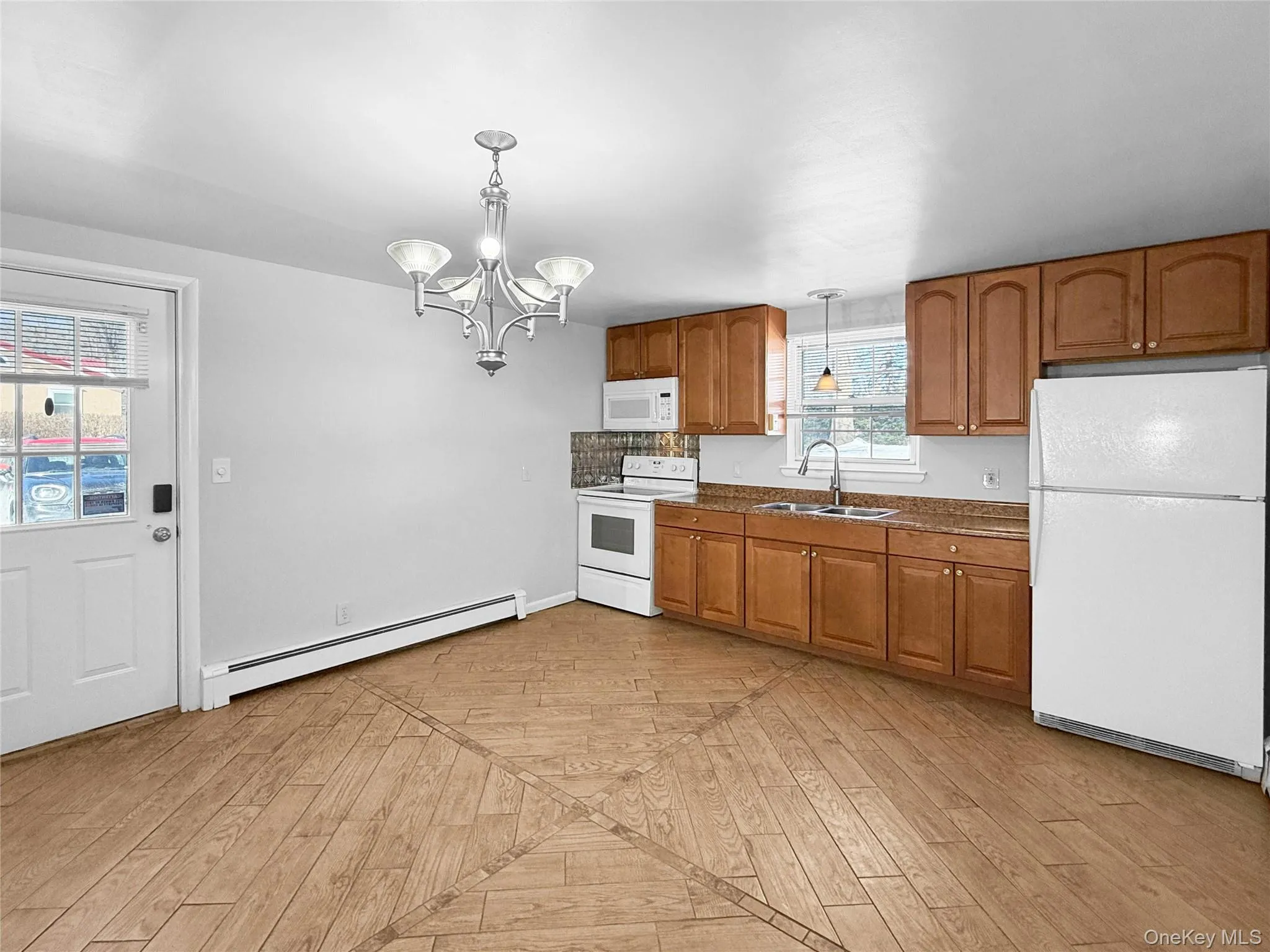 83 Kent Road, Wappinger, NY, 1 Bedroom Bedrooms, 3 Rooms Rooms,1 BathroomBathrooms,Residential Lease,For Rent,Kent,0,992856 83 Kent Road, Wappinger, NY, 1 Bedroom Bedrooms, 3 Rooms Rooms,1 BathroomBathrooms,Residential Lease,For Rent,Kent,0,992856