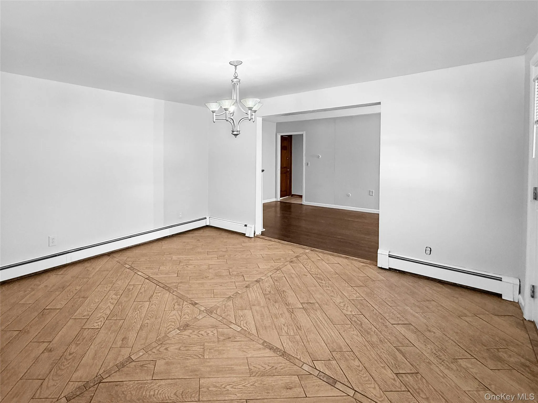 83 Kent Road, Wappinger, NY, 1 Bedroom Bedrooms, 3 Rooms Rooms,1 BathroomBathrooms,Residential Lease,For Rent,Kent,0,992856 83 Kent Road, Wappinger, NY, 1 Bedroom Bedrooms, 3 Rooms Rooms,1 BathroomBathrooms,Residential Lease,For Rent,Kent,0,992856