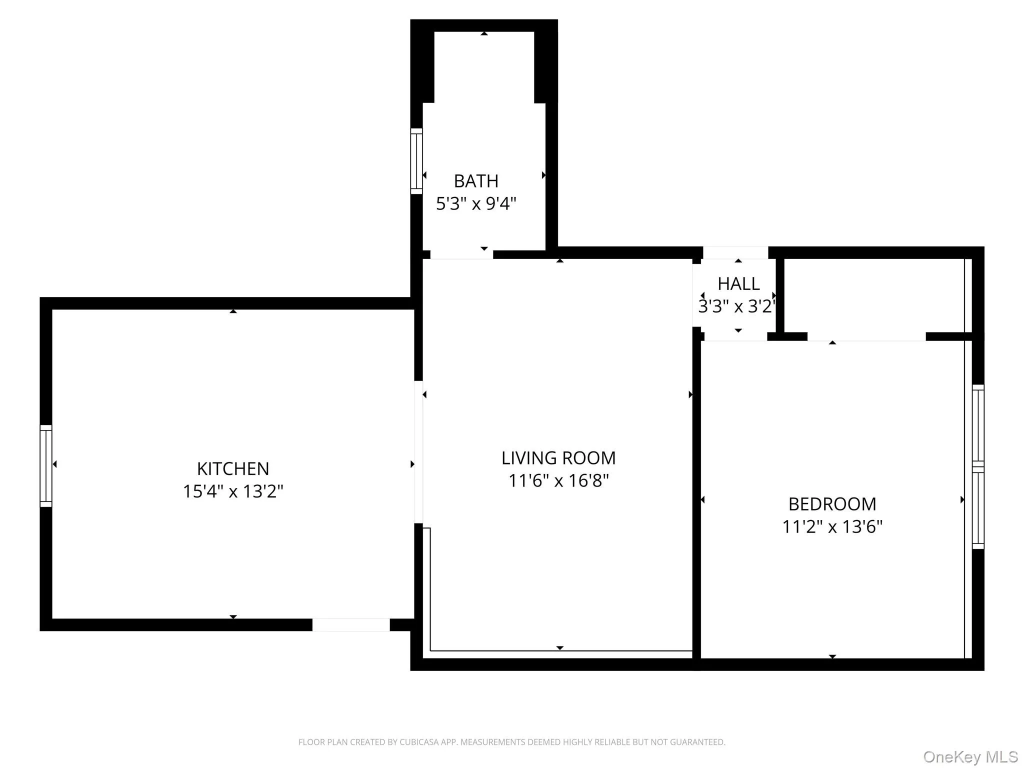 83 Kent Road, Wappinger, NY, 1 Bedroom Bedrooms, 3 Rooms Rooms,1 BathroomBathrooms,Residential Lease,For Rent,Kent,0,992856 83 Kent Road, Wappinger, NY, 1 Bedroom Bedrooms, 3 Rooms Rooms,1 BathroomBathrooms,Residential Lease,For Rent,Kent,0,992856