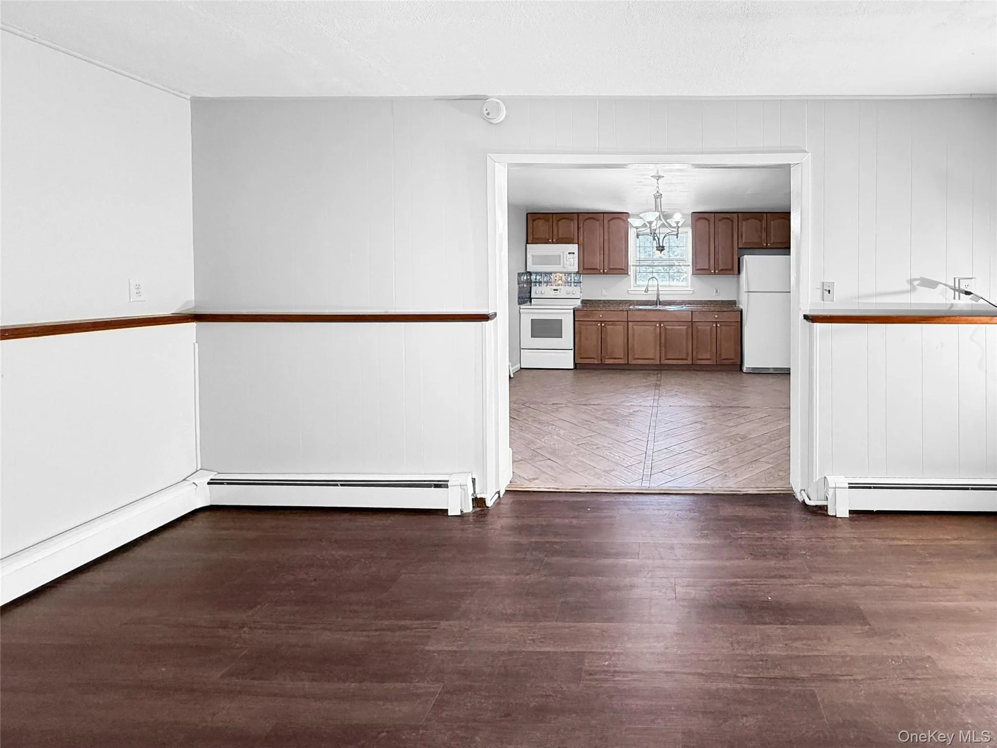 83 Kent Road, Wappinger, NY, 1 Bedroom Bedrooms, 3 Rooms Rooms,1 BathroomBathrooms,Residential Lease,For Rent,Kent,0,992856 83 Kent Road, Wappinger, NY, 1 Bedroom Bedrooms, 3 Rooms Rooms,1 BathroomBathrooms,Residential Lease,For Rent,Kent,0,992856