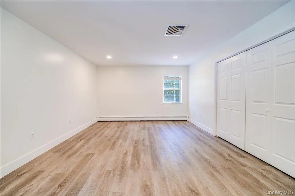 2398 State Route 207, Hamptonburgh, NY, 4 Bedrooms Bedrooms, 8 Rooms Rooms,3 BathroomsBathrooms,Residential,For Rent,State Route 207,0,KEY992857 2398 State Route 207, Hamptonburgh, NY, 4 Bedrooms Bedrooms, 8 Rooms Rooms,3 BathroomsBathrooms,Residential,For Rent,State Route 207,0,KEY992857