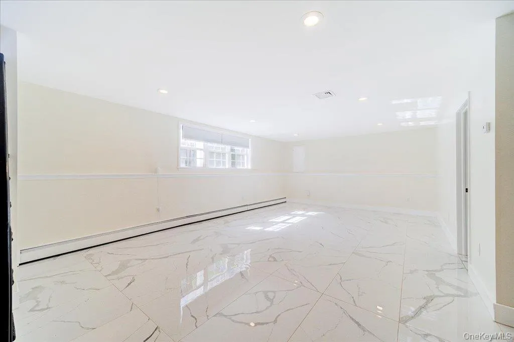 2398 State Route 207, Hamptonburgh, NY, 4 Bedrooms Bedrooms, 8 Rooms Rooms,3 BathroomsBathrooms,Residential,For Rent,State Route 207,0,KEY992857 2398 State Route 207, Hamptonburgh, NY, 4 Bedrooms Bedrooms, 8 Rooms Rooms,3 BathroomsBathrooms,Residential,For Rent,State Route 207,0,KEY992857