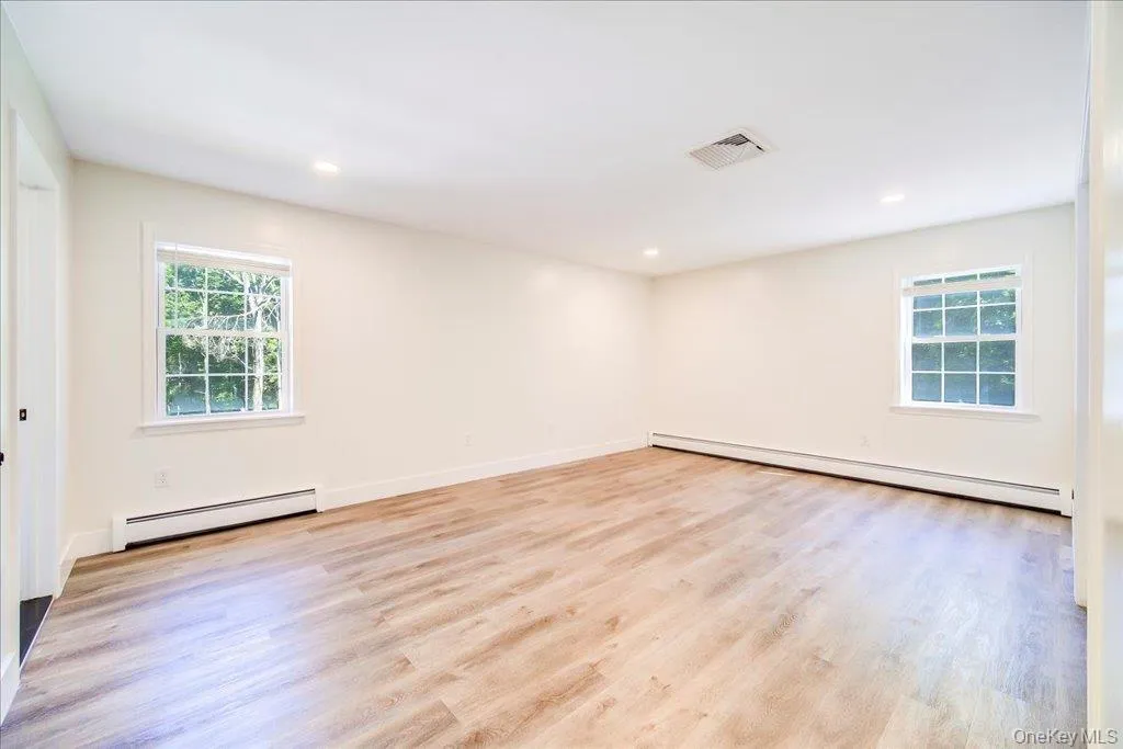 2398 State Route 207, Hamptonburgh, NY, 4 Bedrooms Bedrooms, 8 Rooms Rooms,3 BathroomsBathrooms,Residential,For Rent,State Route 207,0,KEY992857 2398 State Route 207, Hamptonburgh, NY, 4 Bedrooms Bedrooms, 8 Rooms Rooms,3 BathroomsBathrooms,Residential,For Rent,State Route 207,0,KEY992857