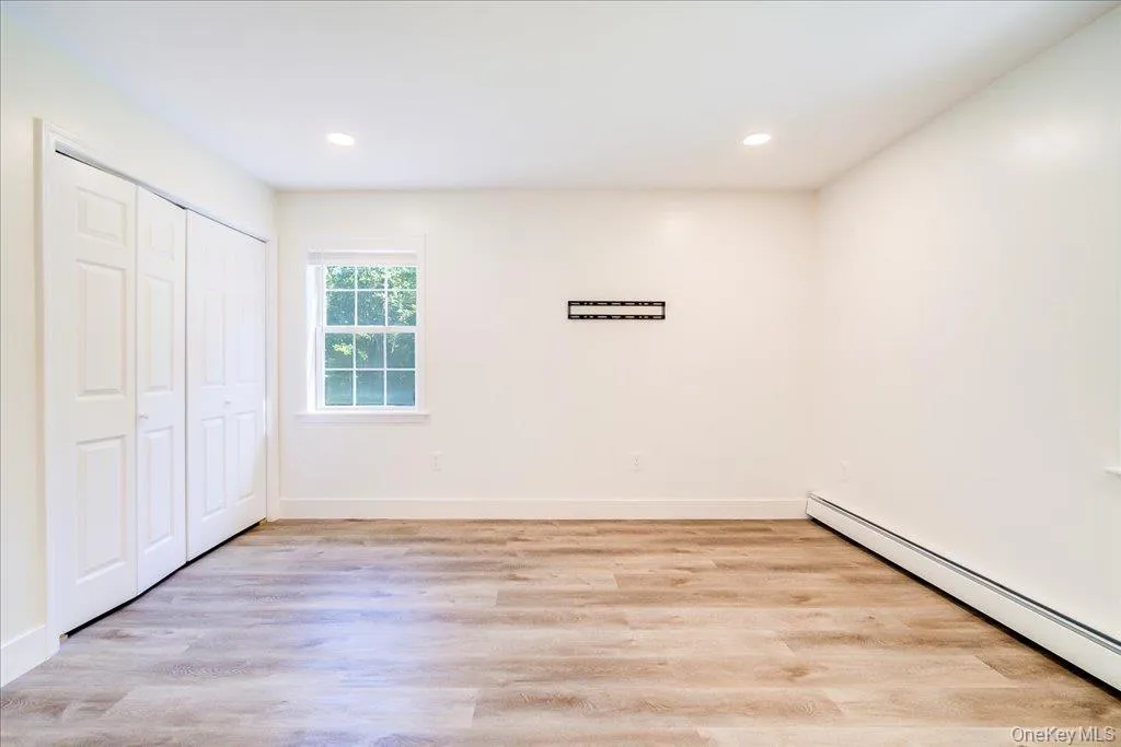 2398 State Route 207, Hamptonburgh, NY, 4 Bedrooms Bedrooms, 8 Rooms Rooms,3 BathroomsBathrooms,Residential,For Rent,State Route 207,0,KEY992857 2398 State Route 207, Hamptonburgh, NY, 4 Bedrooms Bedrooms, 8 Rooms Rooms,3 BathroomsBathrooms,Residential,For Rent,State Route 207,0,KEY992857