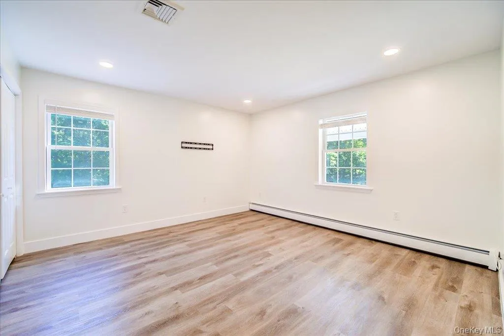 2398 State Route 207, Hamptonburgh, NY, 4 Bedrooms Bedrooms, 8 Rooms Rooms,3 BathroomsBathrooms,Residential,For Rent,State Route 207,0,KEY992857 2398 State Route 207, Hamptonburgh, NY, 4 Bedrooms Bedrooms, 8 Rooms Rooms,3 BathroomsBathrooms,Residential,For Rent,State Route 207,0,KEY992857