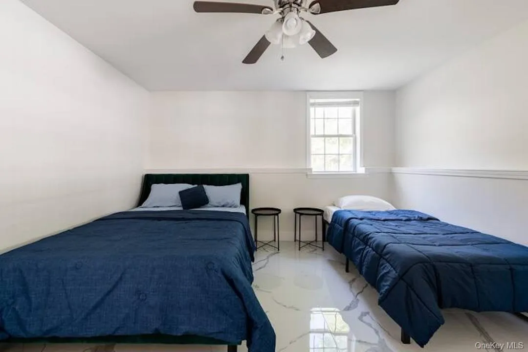 2398 State Route 207, Hamptonburgh, NY, 4 Bedrooms Bedrooms, 8 Rooms Rooms,3 BathroomsBathrooms,Residential Sale,For Rent,State Route 207,0,992857 2398 State Route 207, Hamptonburgh, NY, 4 Bedrooms Bedrooms, 8 Rooms Rooms,3 BathroomsBathrooms,Residential Sale,For Rent,State Route 207,0,992857