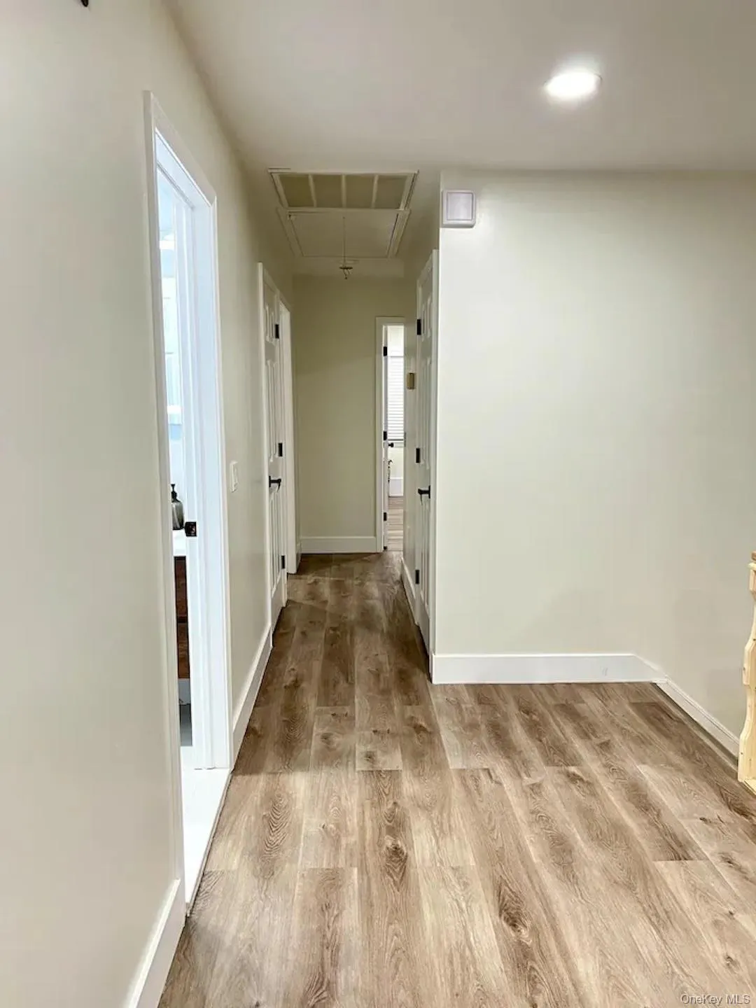 2398 State Route 207, Hamptonburgh, NY, 4 Bedrooms Bedrooms, 8 Rooms Rooms,3 BathroomsBathrooms,Residential Sale,For Rent,State Route 207,0,992857 2398 State Route 207, Hamptonburgh, NY, 4 Bedrooms Bedrooms, 8 Rooms Rooms,3 BathroomsBathrooms,Residential Sale,For Rent,State Route 207,0,992857
