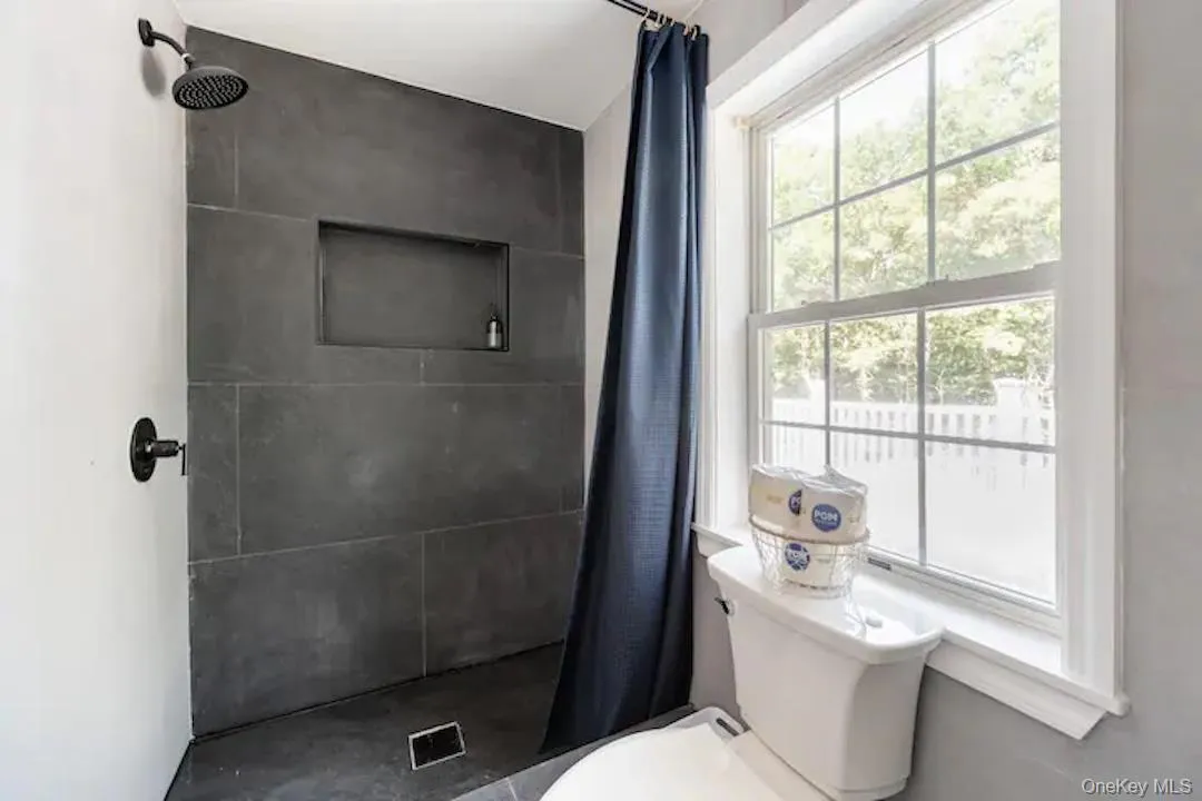 2398 State Route 207, Hamptonburgh, NY, 4 Bedrooms Bedrooms, 8 Rooms Rooms,3 BathroomsBathrooms,Residential Sale,For Rent,State Route 207,0,992857 2398 State Route 207, Hamptonburgh, NY, 4 Bedrooms Bedrooms, 8 Rooms Rooms,3 BathroomsBathrooms,Residential Sale,For Rent,State Route 207,0,992857