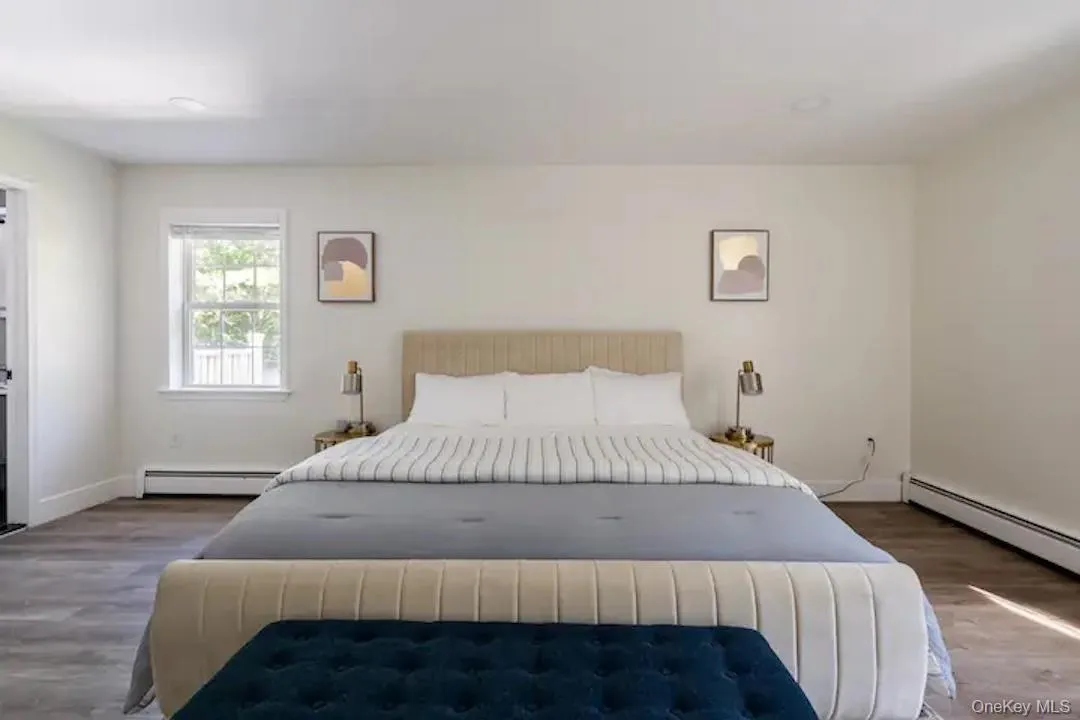 2398 State Route 207, Hamptonburgh, NY, 4 Bedrooms Bedrooms, 8 Rooms Rooms,3 BathroomsBathrooms,Residential Sale,For Rent,State Route 207,0,992857 2398 State Route 207, Hamptonburgh, NY, 4 Bedrooms Bedrooms, 8 Rooms Rooms,3 BathroomsBathrooms,Residential Sale,For Rent,State Route 207,0,992857