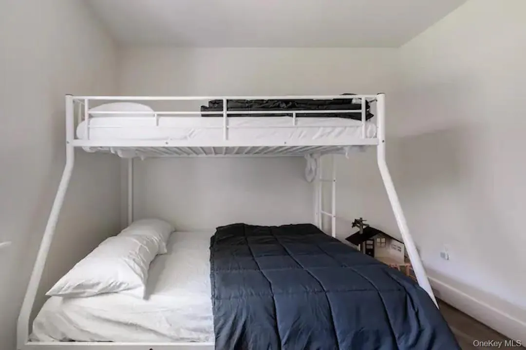 2398 State Route 207, Hamptonburgh, NY, 4 Bedrooms Bedrooms, 8 Rooms Rooms,3 BathroomsBathrooms,Residential Sale,For Rent,State Route 207,0,992857 2398 State Route 207, Hamptonburgh, NY, 4 Bedrooms Bedrooms, 8 Rooms Rooms,3 BathroomsBathrooms,Residential Sale,For Rent,State Route 207,0,992857
