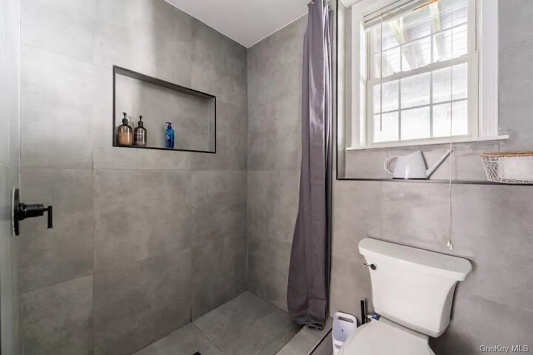 2398 State Route 207, Hamptonburgh, NY, 4 Bedrooms Bedrooms, 8 Rooms Rooms,3 BathroomsBathrooms,Residential Sale,For Rent,State Route 207,0,992857 2398 State Route 207, Hamptonburgh, NY, 4 Bedrooms Bedrooms, 8 Rooms Rooms,3 BathroomsBathrooms,Residential Sale,For Rent,State Route 207,0,992857