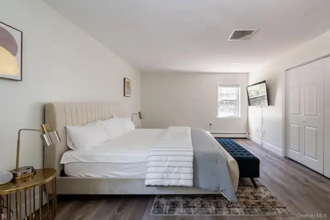2398 State Route 207, Hamptonburgh, NY, 4 Bedrooms Bedrooms, 8 Rooms Rooms,3 BathroomsBathrooms,Residential Sale,For Rent,State Route 207,0,992857 2398 State Route 207, Hamptonburgh, NY, 4 Bedrooms Bedrooms, 8 Rooms Rooms,3 BathroomsBathrooms,Residential Sale,For Rent,State Route 207,0,992857