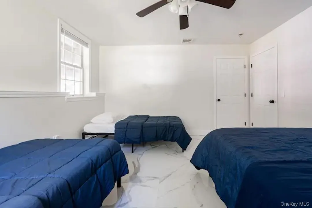 2398 State Route 207, Hamptonburgh, NY, 4 Bedrooms Bedrooms, 8 Rooms Rooms,3 BathroomsBathrooms,Residential Sale,For Rent,State Route 207,0,992857 2398 State Route 207, Hamptonburgh, NY, 4 Bedrooms Bedrooms, 8 Rooms Rooms,3 BathroomsBathrooms,Residential Sale,For Rent,State Route 207,0,992857