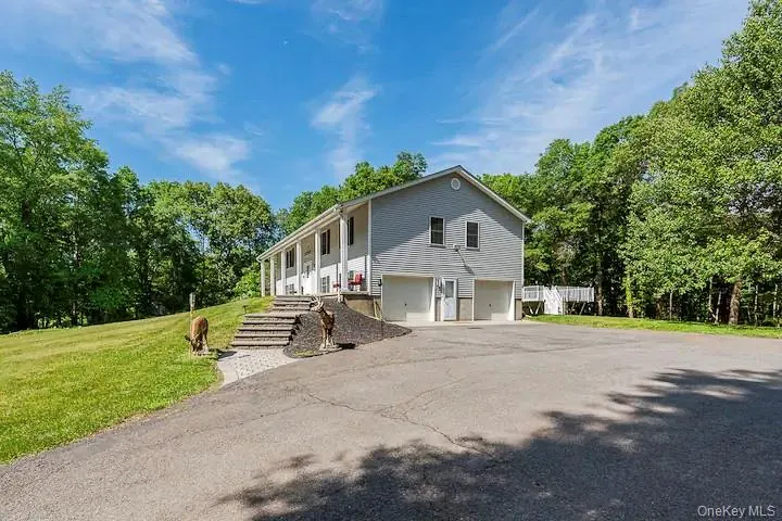 2398 State Route 207, Hamptonburgh, NY, 4 Bedrooms Bedrooms, 8 Rooms Rooms,3 BathroomsBathrooms,Residential Sale,For Rent,State Route 207,0,992857 2398 State Route 207, Hamptonburgh, NY, 4 Bedrooms Bedrooms, 8 Rooms Rooms,3 BathroomsBathrooms,Residential Sale,For Rent,State Route 207,0,992857
