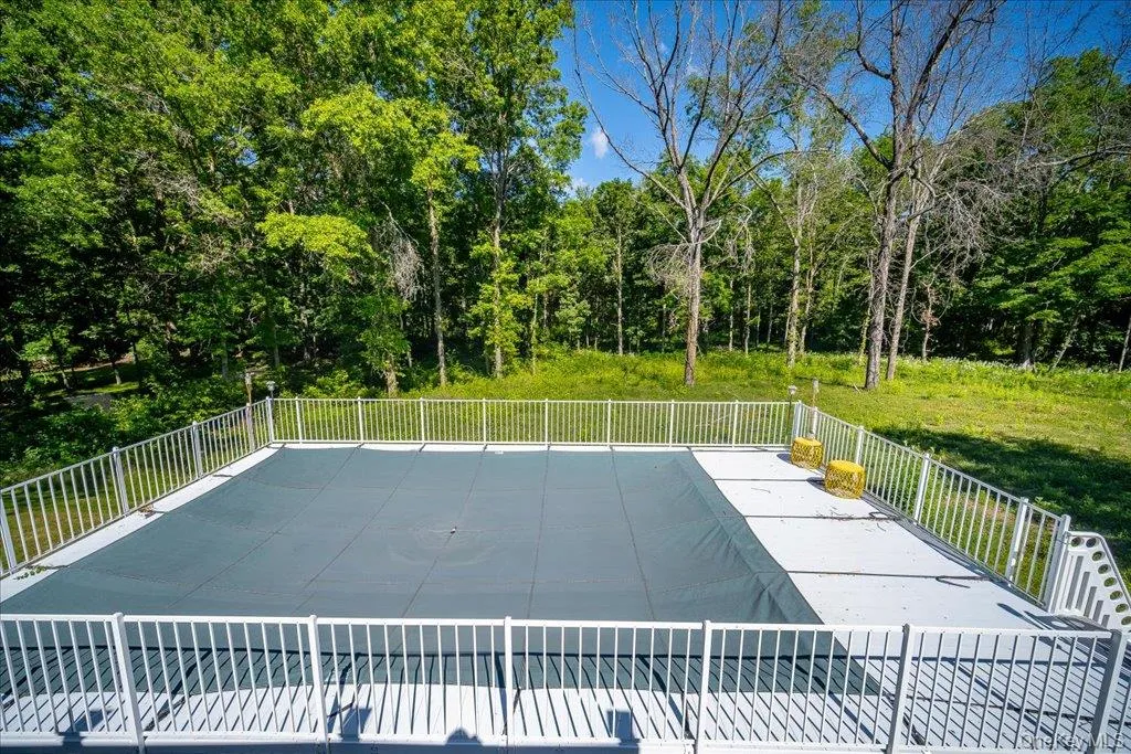 2398 State Route 207, Hamptonburgh, NY, 4 Bedrooms Bedrooms, 8 Rooms Rooms,3 BathroomsBathrooms,Residential,For Rent,State Route 207,0,KEY992857 2398 State Route 207, Hamptonburgh, NY, 4 Bedrooms Bedrooms, 8 Rooms Rooms,3 BathroomsBathrooms,Residential,For Rent,State Route 207,0,KEY992857