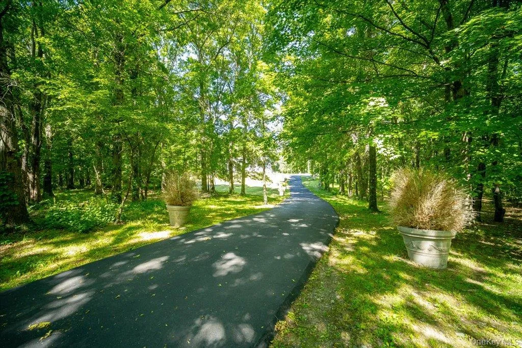 2398 State Route 207, Hamptonburgh, NY, 4 Bedrooms Bedrooms, 8 Rooms Rooms,3 BathroomsBathrooms,Residential,For Rent,State Route 207,0,KEY992857 2398 State Route 207, Hamptonburgh, NY, 4 Bedrooms Bedrooms, 8 Rooms Rooms,3 BathroomsBathrooms,Residential,For Rent,State Route 207,0,KEY992857
