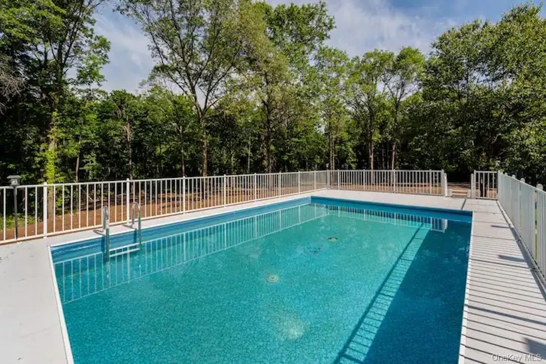 2398 State Route 207, Hamptonburgh, NY, 4 Bedrooms Bedrooms, 8 Rooms Rooms,3 BathroomsBathrooms,Residential Sale,For Rent,State Route 207,0,992857 2398 State Route 207, Hamptonburgh, NY, 4 Bedrooms Bedrooms, 8 Rooms Rooms,3 BathroomsBathrooms,Residential Sale,For Rent,State Route 207,0,992857