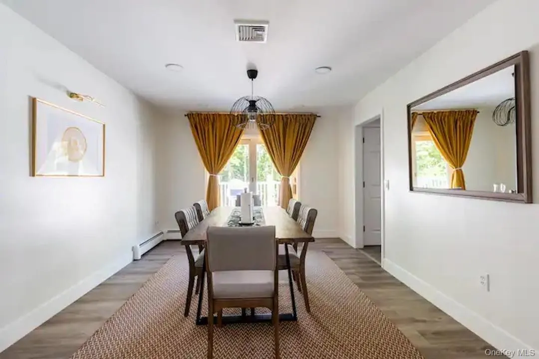 2398 State Route 207, Hamptonburgh, NY, 4 Bedrooms Bedrooms, 8 Rooms Rooms,3 BathroomsBathrooms,Residential Sale,For Rent,State Route 207,0,992857 2398 State Route 207, Hamptonburgh, NY, 4 Bedrooms Bedrooms, 8 Rooms Rooms,3 BathroomsBathrooms,Residential Sale,For Rent,State Route 207,0,992857