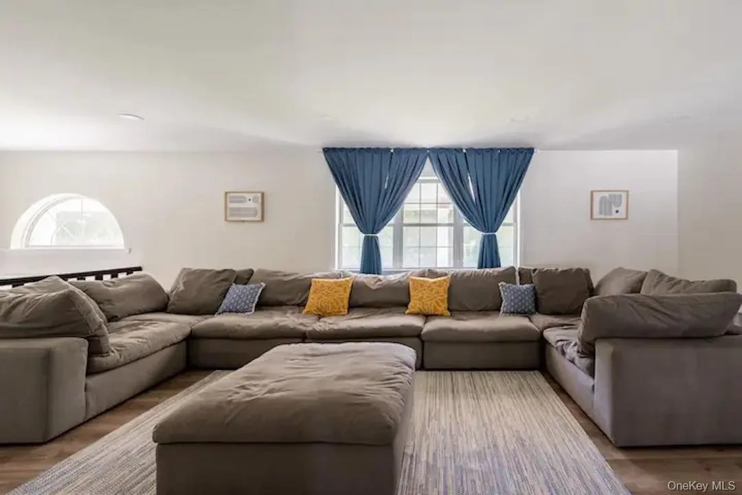 2398 State Route 207, Hamptonburgh, NY, 4 Bedrooms Bedrooms, 8 Rooms Rooms,3 BathroomsBathrooms,Residential Sale,For Rent,State Route 207,0,992857 2398 State Route 207, Hamptonburgh, NY, 4 Bedrooms Bedrooms, 8 Rooms Rooms,3 BathroomsBathrooms,Residential Sale,For Rent,State Route 207,0,992857