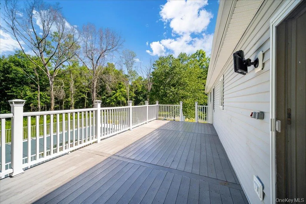 2398 State Route 207, Hamptonburgh, NY, 4 Bedrooms Bedrooms, 8 Rooms Rooms,3 BathroomsBathrooms,Residential,For Rent,State Route 207,0,KEY992857 2398 State Route 207, Hamptonburgh, NY, 4 Bedrooms Bedrooms, 8 Rooms Rooms,3 BathroomsBathrooms,Residential,For Rent,State Route 207,0,KEY992857