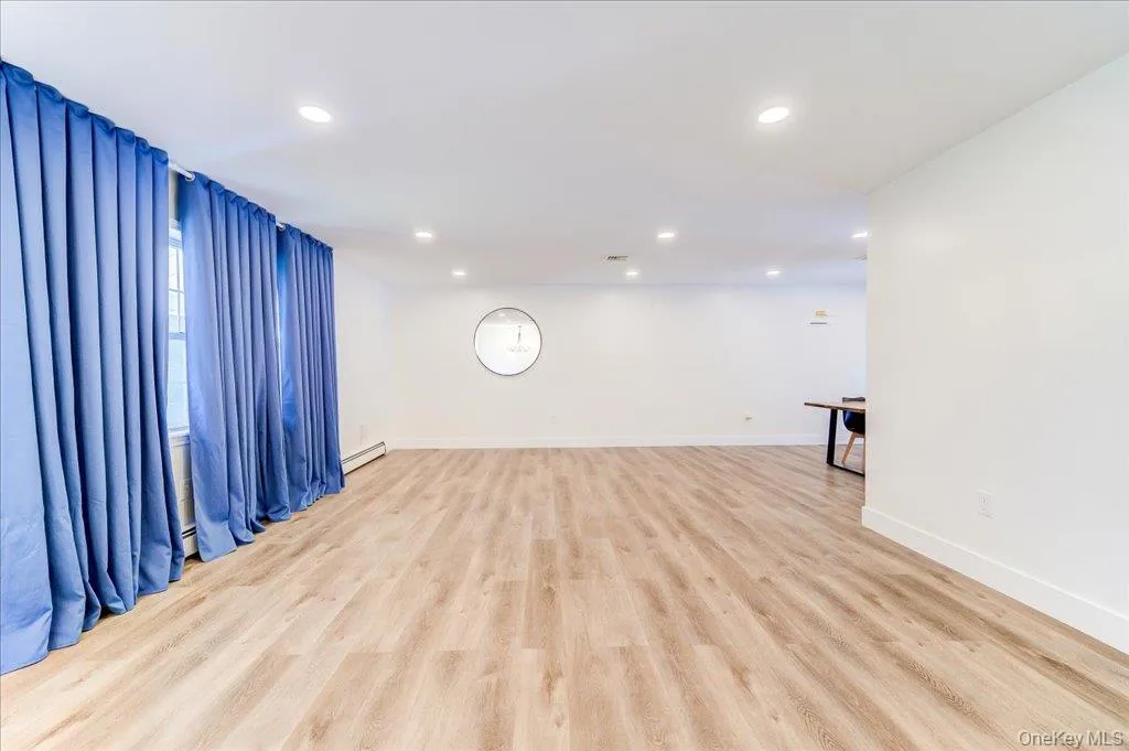 2398 State Route 207, Hamptonburgh, NY, 4 Bedrooms Bedrooms, 8 Rooms Rooms,3 BathroomsBathrooms,Residential,For Rent,State Route 207,0,KEY992857 2398 State Route 207, Hamptonburgh, NY, 4 Bedrooms Bedrooms, 8 Rooms Rooms,3 BathroomsBathrooms,Residential,For Rent,State Route 207,0,KEY992857