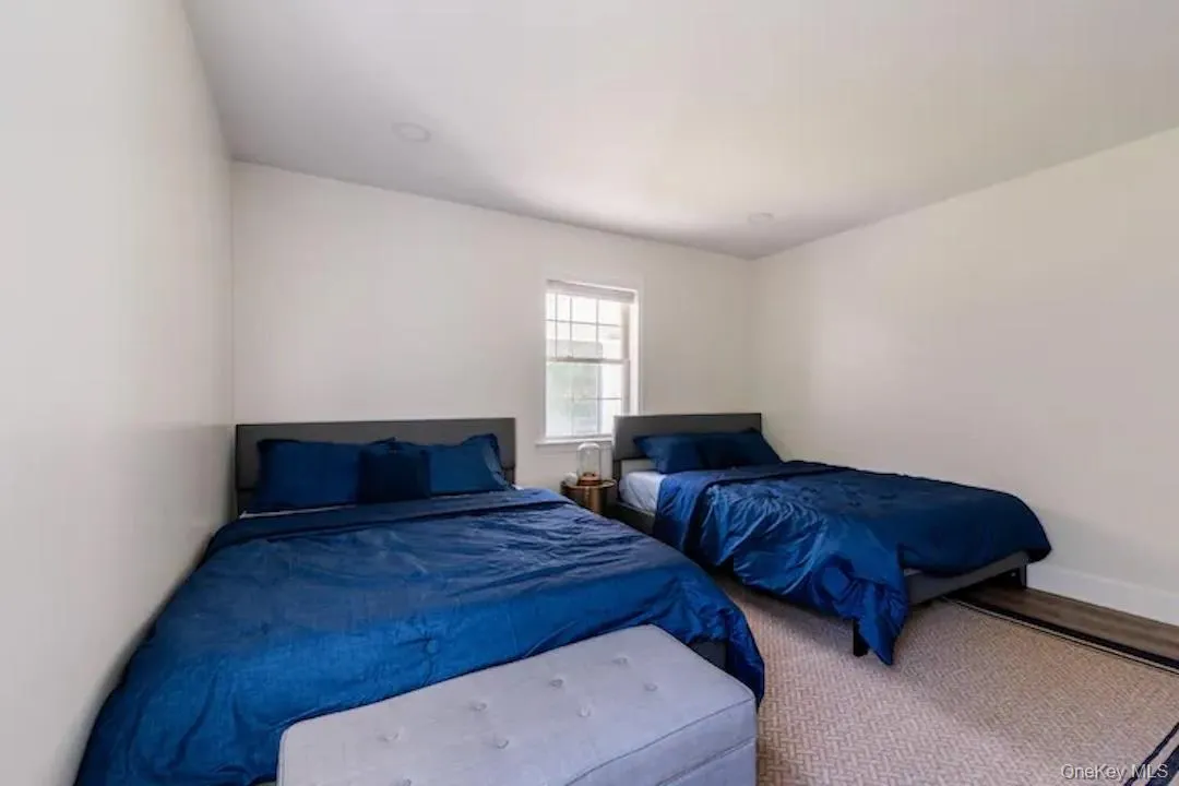 2398 State Route 207, Hamptonburgh, NY, 4 Bedrooms Bedrooms, 8 Rooms Rooms,3 BathroomsBathrooms,Residential Sale,For Rent,State Route 207,0,992857 2398 State Route 207, Hamptonburgh, NY, 4 Bedrooms Bedrooms, 8 Rooms Rooms,3 BathroomsBathrooms,Residential Sale,For Rent,State Route 207,0,992857
