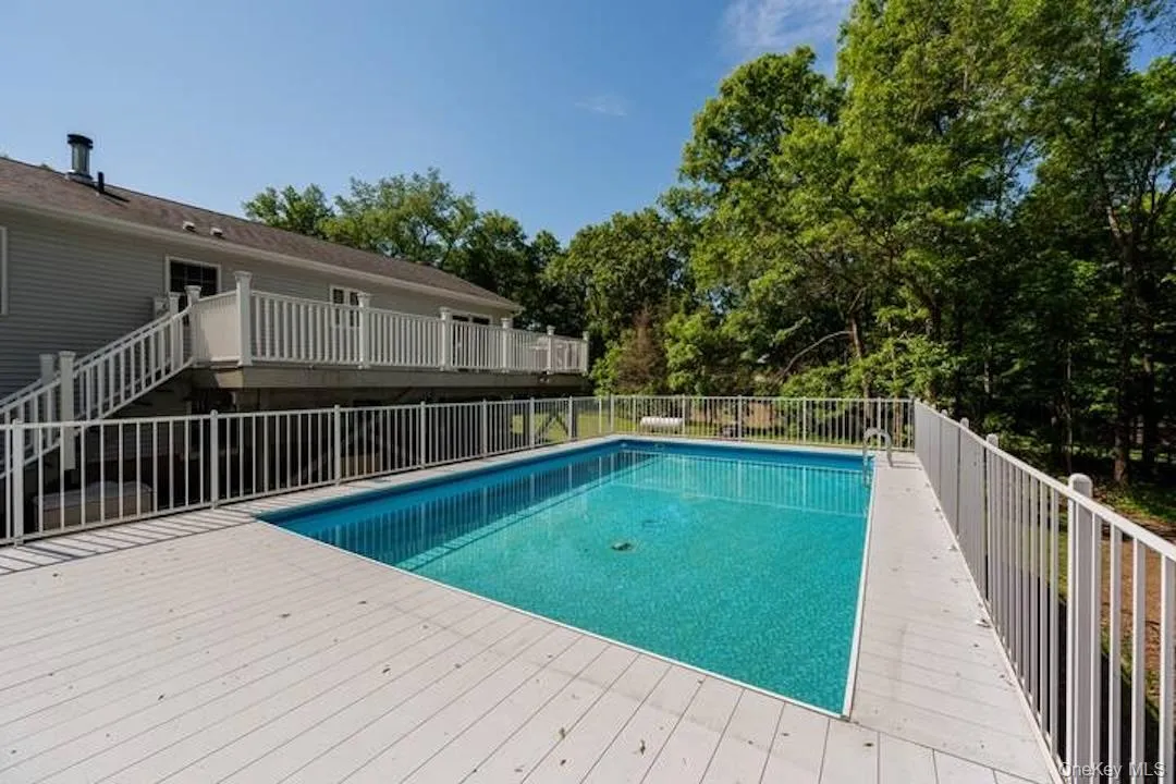 2398 State Route 207, Hamptonburgh, NY, 4 Bedrooms Bedrooms, 8 Rooms Rooms,3 BathroomsBathrooms,Residential Sale,For Rent,State Route 207,0,992857 2398 State Route 207, Hamptonburgh, NY, 4 Bedrooms Bedrooms, 8 Rooms Rooms,3 BathroomsBathrooms,Residential Sale,For Rent,State Route 207,0,992857