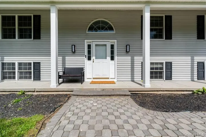 2398 State Route 207, Hamptonburgh, NY, 4 Bedrooms Bedrooms, 8 Rooms Rooms,3 BathroomsBathrooms,Residential Sale,For Rent,State Route 207,0,992857 2398 State Route 207, Hamptonburgh, NY, 4 Bedrooms Bedrooms, 8 Rooms Rooms,3 BathroomsBathrooms,Residential Sale,For Rent,State Route 207,0,992857