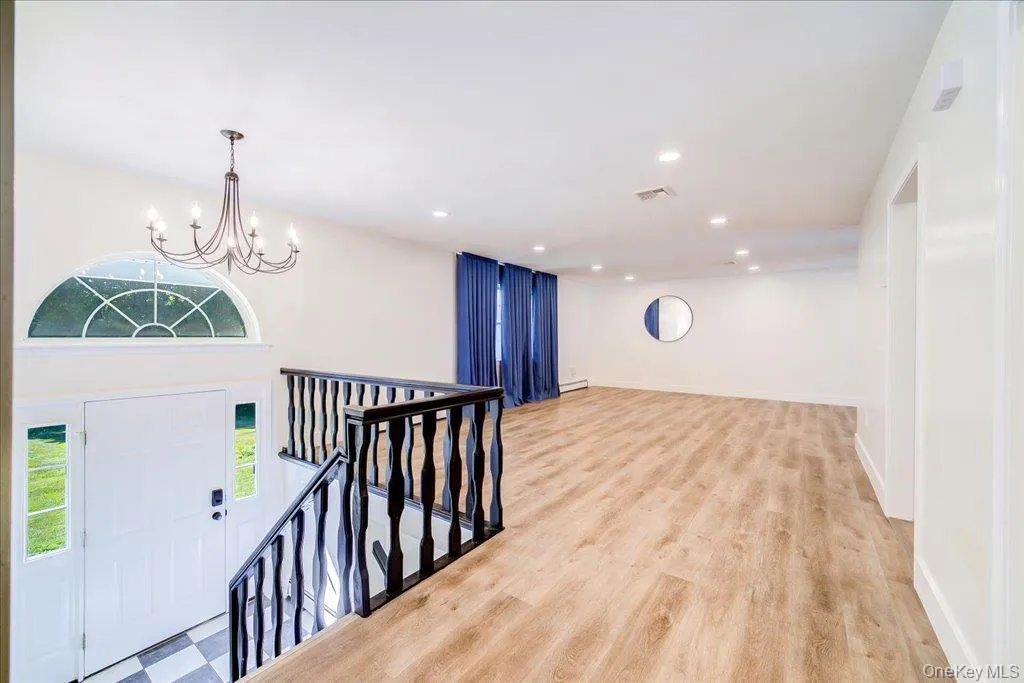 2398 State Route 207, Hamptonburgh, NY, 4 Bedrooms Bedrooms, 8 Rooms Rooms,3 BathroomsBathrooms,Residential,For Rent,State Route 207,0,KEY992857 2398 State Route 207, Hamptonburgh, NY, 4 Bedrooms Bedrooms, 8 Rooms Rooms,3 BathroomsBathrooms,Residential,For Rent,State Route 207,0,KEY992857