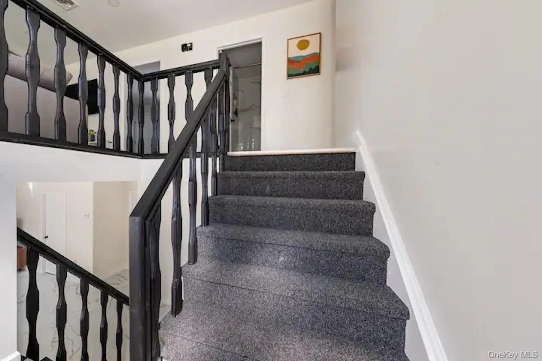 2398 State Route 207, Hamptonburgh, NY, 4 Bedrooms Bedrooms, 8 Rooms Rooms,3 BathroomsBathrooms,Residential Sale,For Rent,State Route 207,0,992857 2398 State Route 207, Hamptonburgh, NY, 4 Bedrooms Bedrooms, 8 Rooms Rooms,3 BathroomsBathrooms,Residential Sale,For Rent,State Route 207,0,992857
