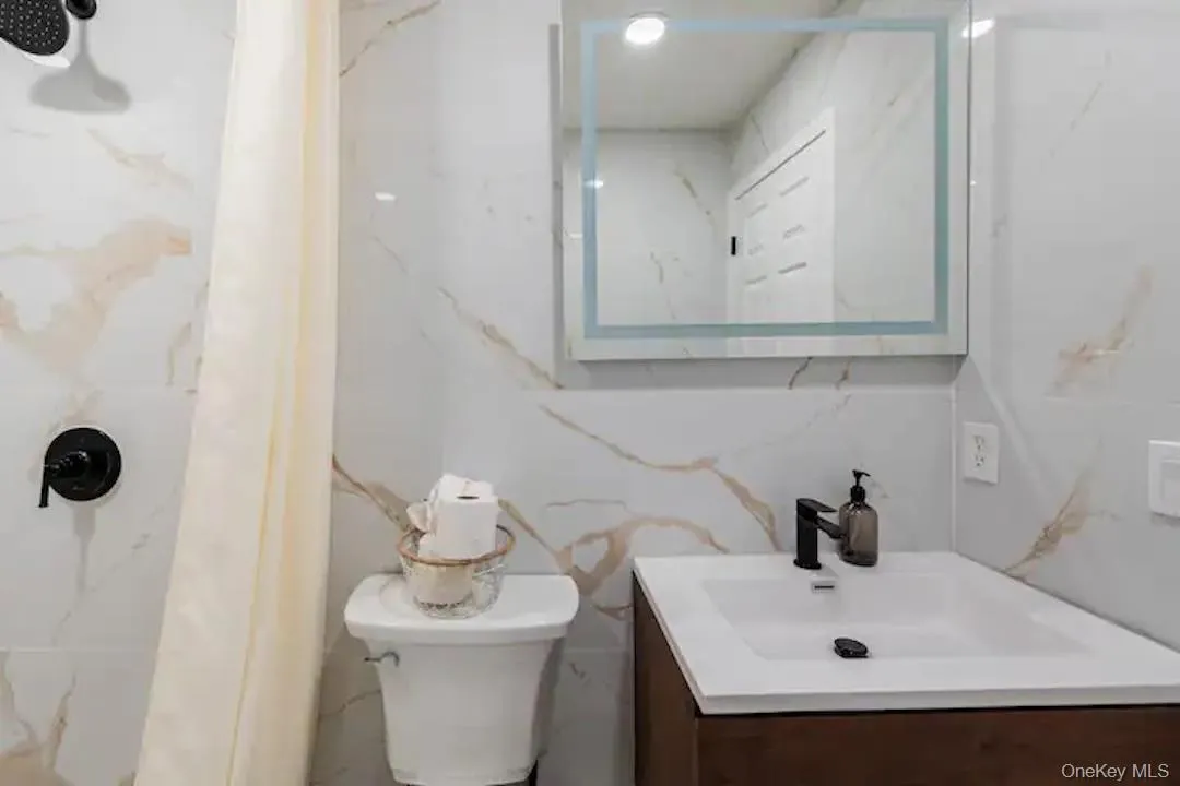 2398 State Route 207, Hamptonburgh, NY, 4 Bedrooms Bedrooms, 8 Rooms Rooms,3 BathroomsBathrooms,Residential Sale,For Rent,State Route 207,0,992857 2398 State Route 207, Hamptonburgh, NY, 4 Bedrooms Bedrooms, 8 Rooms Rooms,3 BathroomsBathrooms,Residential Sale,For Rent,State Route 207,0,992857