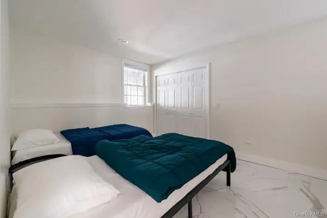 2398 State Route 207, Hamptonburgh, NY, 4 Bedrooms Bedrooms, 8 Rooms Rooms,3 BathroomsBathrooms,Residential Sale,For Rent,State Route 207,0,992857 2398 State Route 207, Hamptonburgh, NY, 4 Bedrooms Bedrooms, 8 Rooms Rooms,3 BathroomsBathrooms,Residential Sale,For Rent,State Route 207,0,992857
