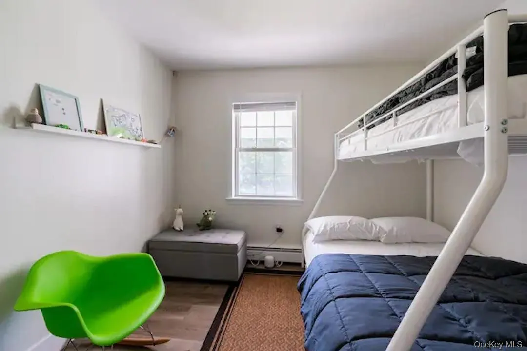 2398 State Route 207, Hamptonburgh, NY, 4 Bedrooms Bedrooms, 8 Rooms Rooms,3 BathroomsBathrooms,Residential Sale,For Rent,State Route 207,0,992857 2398 State Route 207, Hamptonburgh, NY, 4 Bedrooms Bedrooms, 8 Rooms Rooms,3 BathroomsBathrooms,Residential Sale,For Rent,State Route 207,0,992857