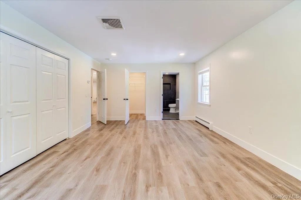 2398 State Route 207, Hamptonburgh, NY, 4 Bedrooms Bedrooms, 8 Rooms Rooms,3 BathroomsBathrooms,Residential,For Rent,State Route 207,0,KEY992857 2398 State Route 207, Hamptonburgh, NY, 4 Bedrooms Bedrooms, 8 Rooms Rooms,3 BathroomsBathrooms,Residential,For Rent,State Route 207,0,KEY992857