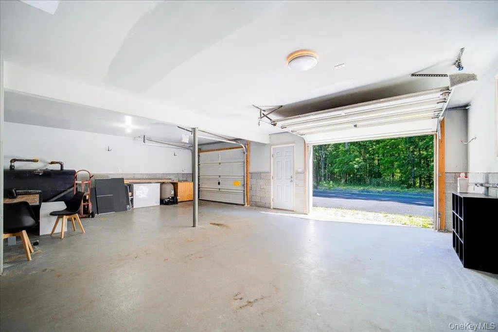 2398 State Route 207, Hamptonburgh, NY, 4 Bedrooms Bedrooms, 8 Rooms Rooms,3 BathroomsBathrooms,Residential,For Rent,State Route 207,0,KEY992857 2398 State Route 207, Hamptonburgh, NY, 4 Bedrooms Bedrooms, 8 Rooms Rooms,3 BathroomsBathrooms,Residential,For Rent,State Route 207,0,KEY992857