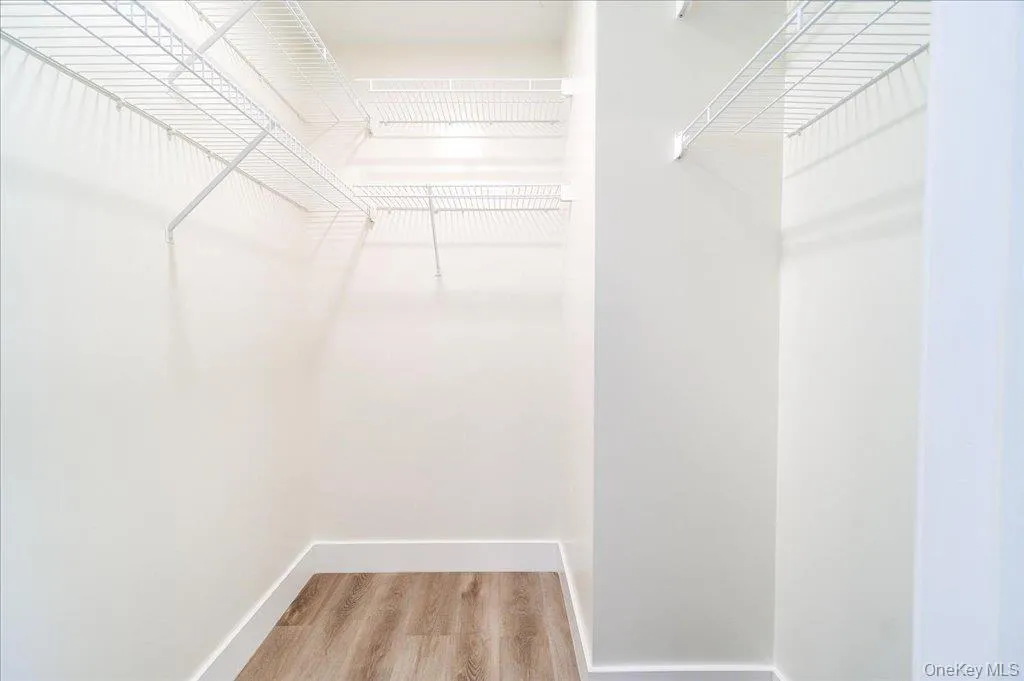 2398 State Route 207, Hamptonburgh, NY, 4 Bedrooms Bedrooms, 8 Rooms Rooms,3 BathroomsBathrooms,Residential,For Rent,State Route 207,0,KEY992857 2398 State Route 207, Hamptonburgh, NY, 4 Bedrooms Bedrooms, 8 Rooms Rooms,3 BathroomsBathrooms,Residential,For Rent,State Route 207,0,KEY992857