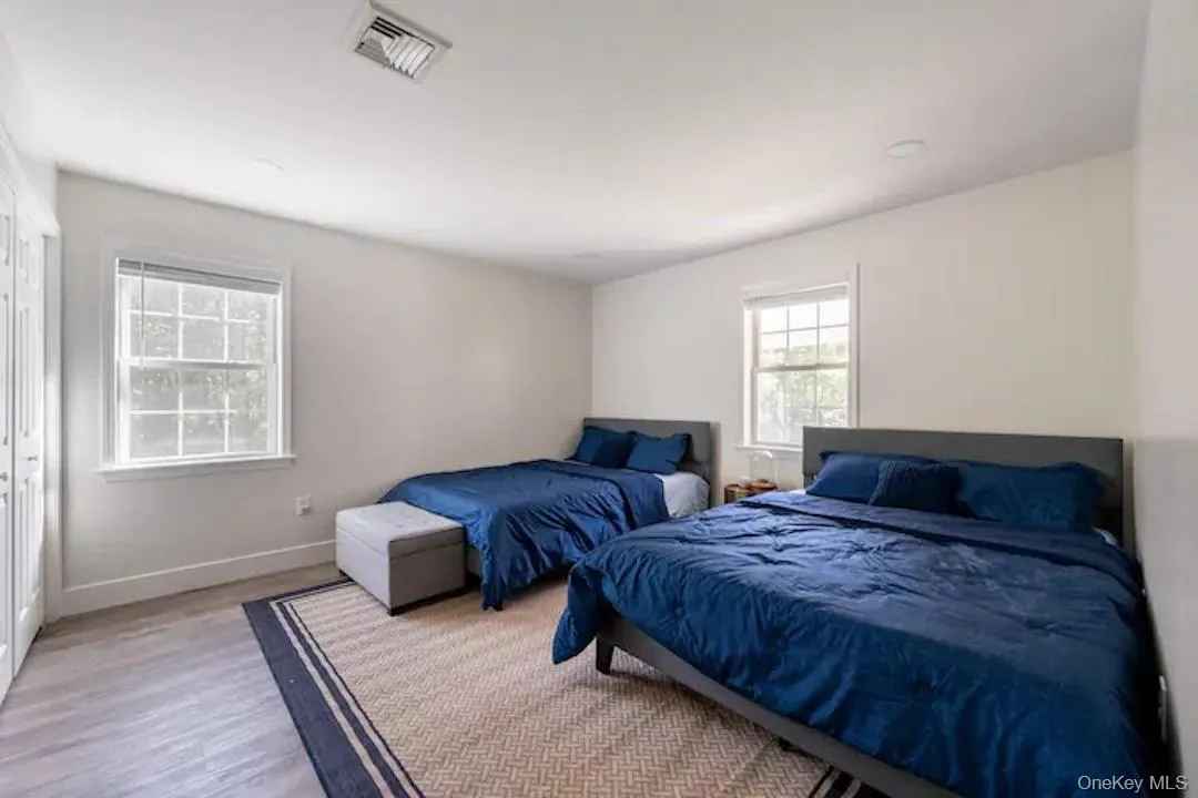 2398 State Route 207, Hamptonburgh, NY, 4 Bedrooms Bedrooms, 8 Rooms Rooms,3 BathroomsBathrooms,Residential Sale,For Rent,State Route 207,0,992857 2398 State Route 207, Hamptonburgh, NY, 4 Bedrooms Bedrooms, 8 Rooms Rooms,3 BathroomsBathrooms,Residential Sale,For Rent,State Route 207,0,992857